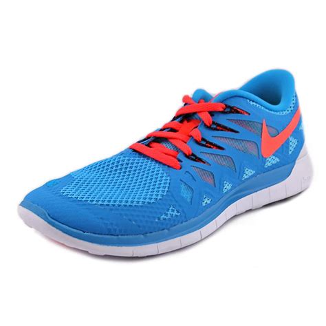 nike free 5.0 herren modell 2015|Amazon.com .